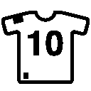 關於問鼎娛樂 - 问鼎娱乐官网