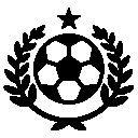 關於問鼎娛樂 - 问鼎娱乐官网