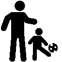 關於問鼎娛樂 - 问鼎娱乐官网
