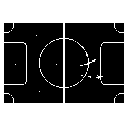 關於問鼎娛樂 - 问鼎娱乐官网