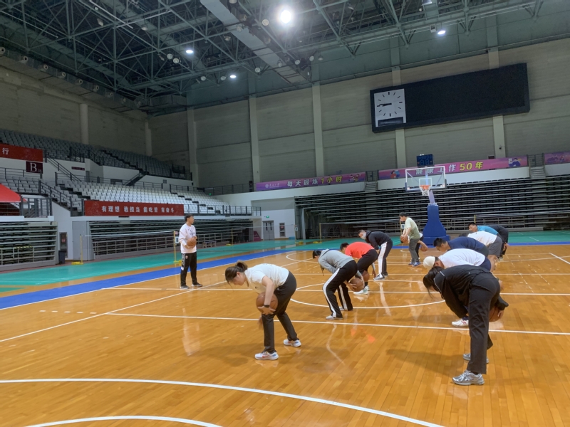 亚冠焦点：布里兰主场死磕江原FC，谁能抢占出线先机？